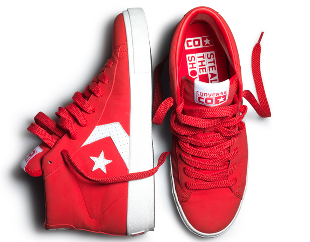 converse-co-star-red-white-2 converse-co-star-red-white-2