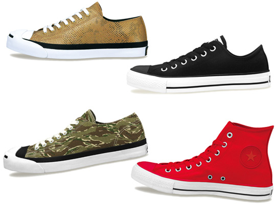 converse-japan-may-releases-front