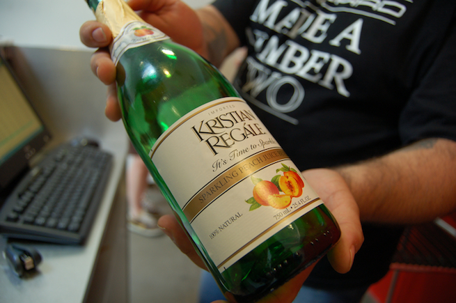 dc_stand_adm14 dc_stand_adm14