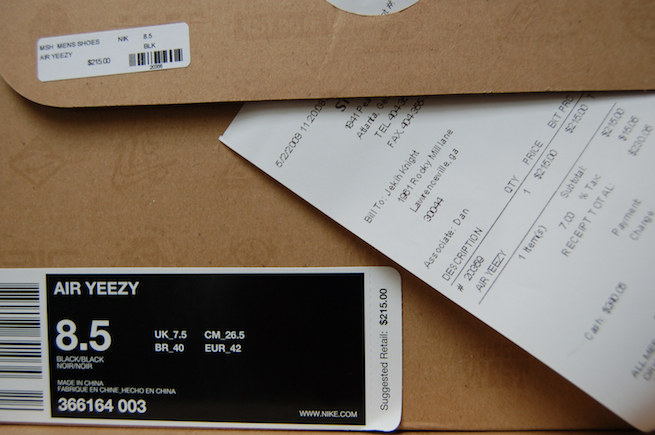 dc_stand_adm16 dc_stand_adm16