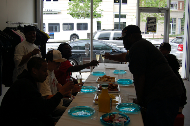 dc_stand_adm6 dc_stand_adm6