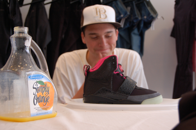 dc_stand_adm9 dc_stand_adm9