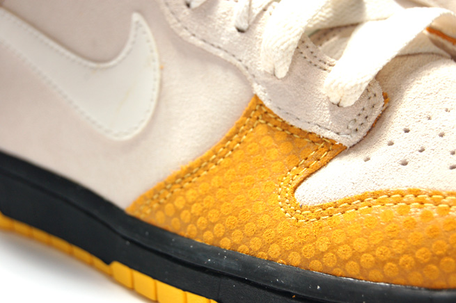 dsc_0888-2 dsc_0888-2