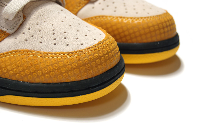 dsc_0889-11 dsc_0889-11