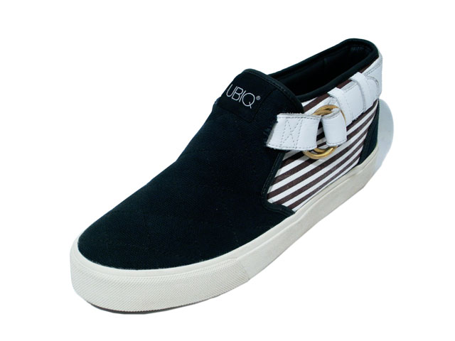 el09_blk_1 el09_blk_1