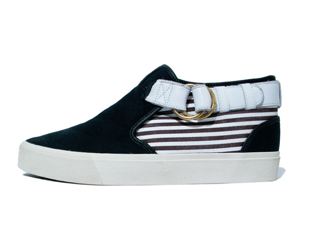 el09_blk_2 el09_blk_2