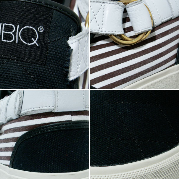 el09_blk_3 el09_blk_3