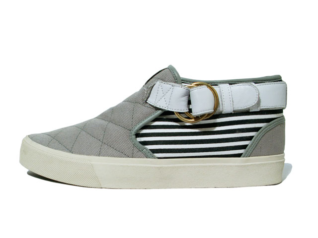 el09_gry_2 el09_gry_2