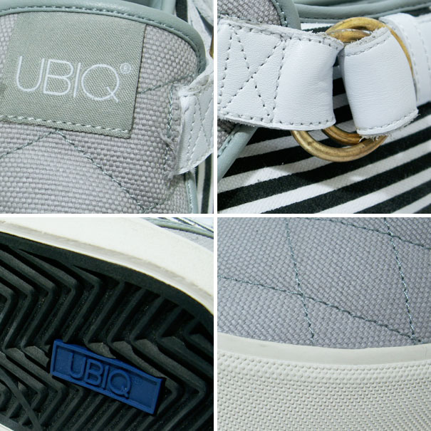 el09_gry_3 el09_gry_3