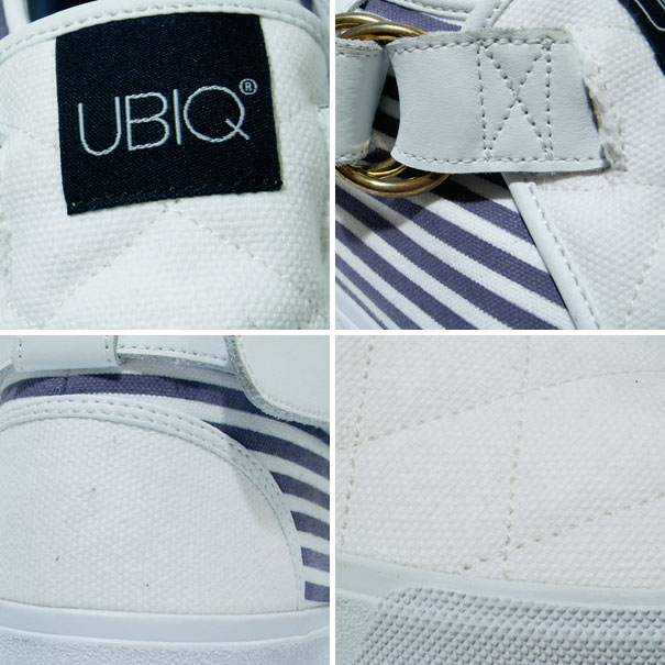 el09_wht_3 el09_wht_3