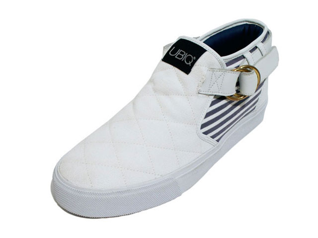 el09_wht_4 el09_wht_4