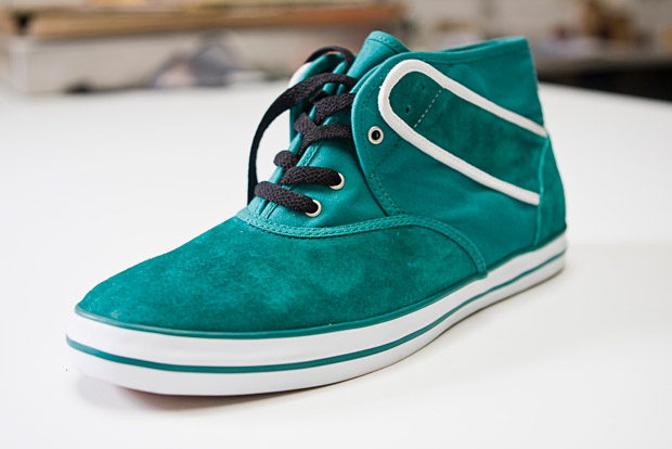 eric-elms-vans-sneaker-preview-2