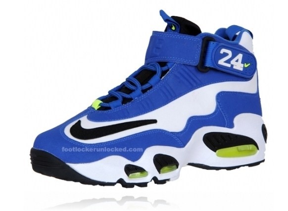 f924fa2e1c280ecbc5468927cfa1eaff1