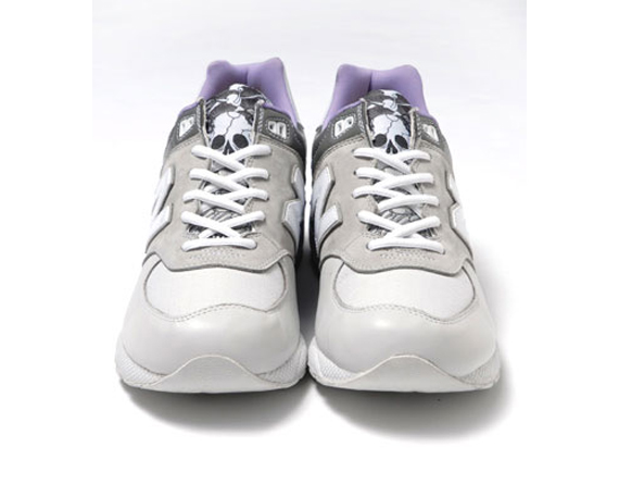 frat-mita-sneakers-new-balance-576-grey-1