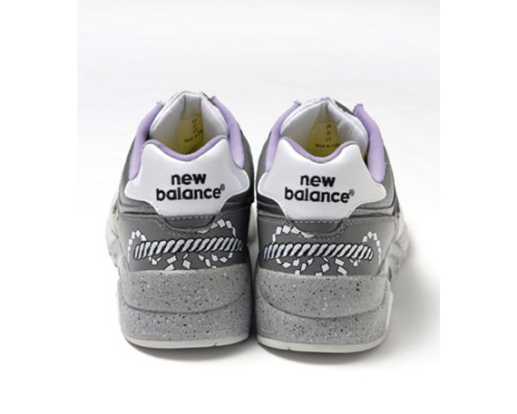 frat-mita-sneakers-new-balance-576-grey-2