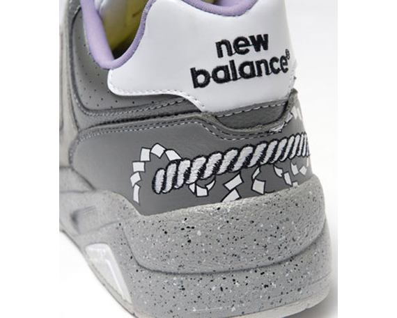 frat-mita-sneakers-new-balance-576-grey-5