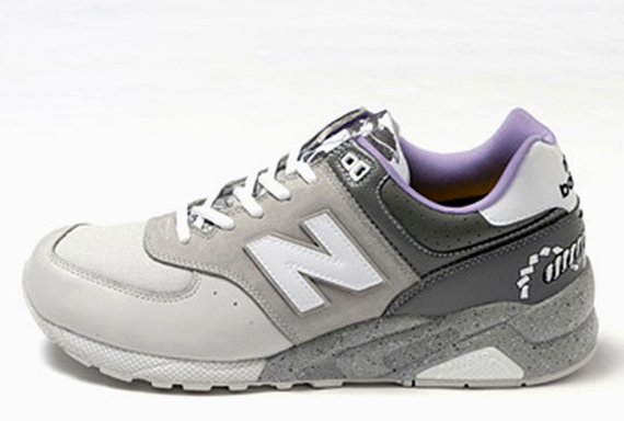 frat-mita-sneakers-new-balance-576-grey-front