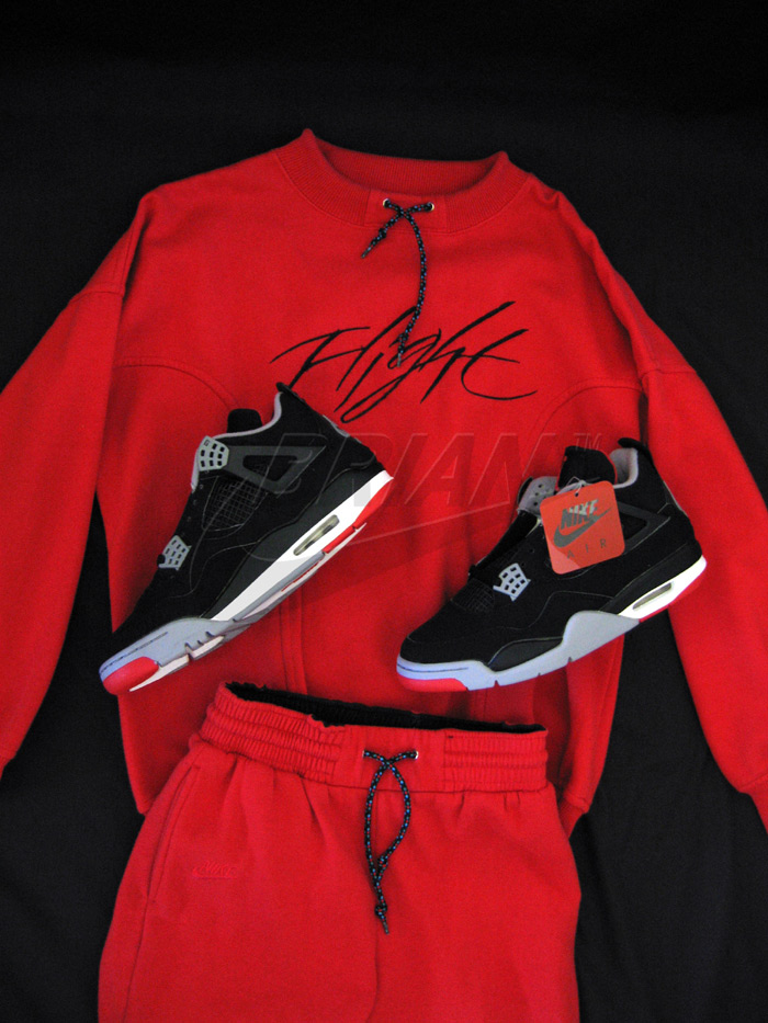 gasfdgcx6cr gasfdgcx6cr