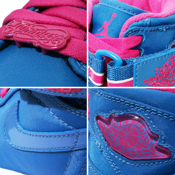 girlsjordan1_d girlsjordan1_d