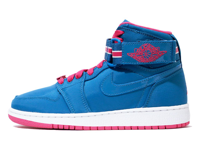 girlsjordan1_s girlsjordan1_s