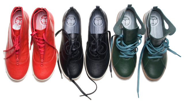 gourmet-collection-10