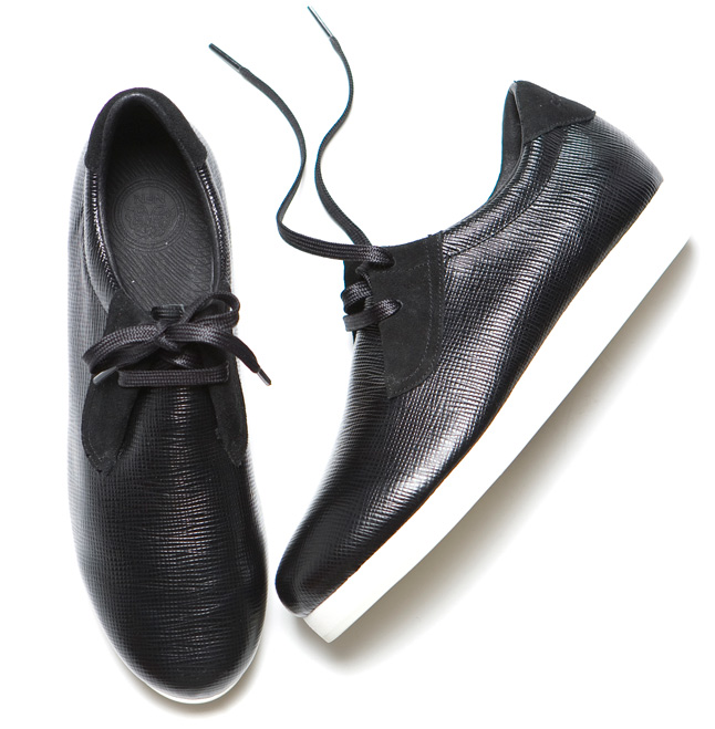 gourmet-collection-2