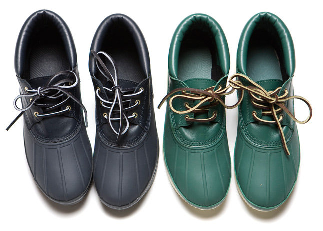 gourmet-collection-3