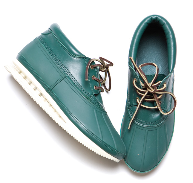 gourmet-collection-4