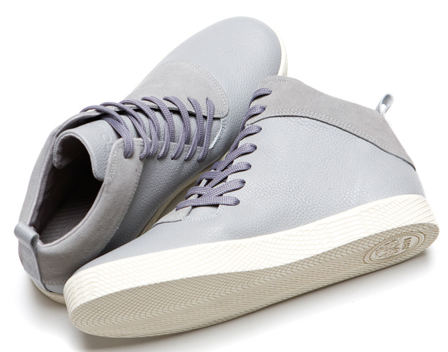 gourmet-collection-5