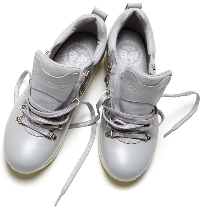 gourmet-collection-6