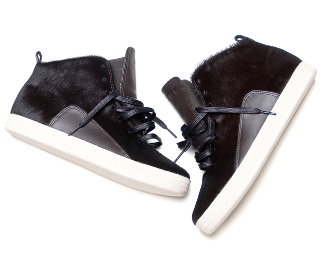 gourmet-collection-7