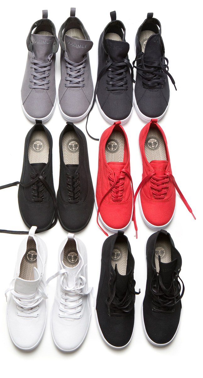 gourmet-collection-8