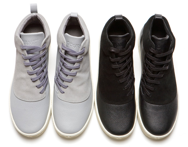 gourmet-collection-9