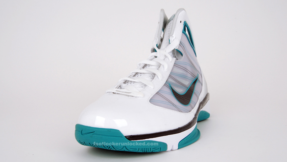 hyperize-aqua-3