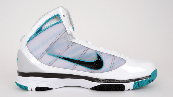 hyperize-aqua-5