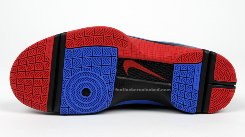 hyperize-blkredroy-2