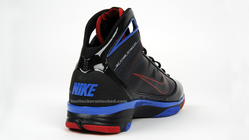 hyperize-blkredroy-7