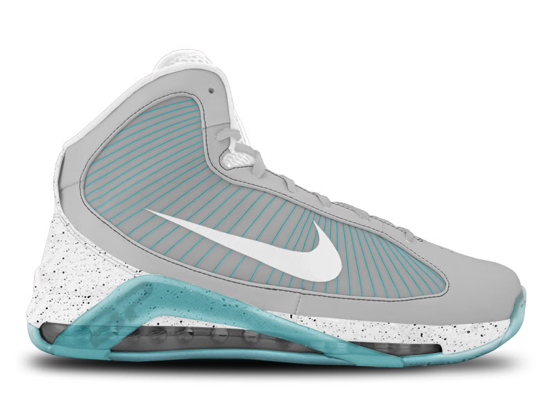 hypermax_mcfly hypermax_mcfly