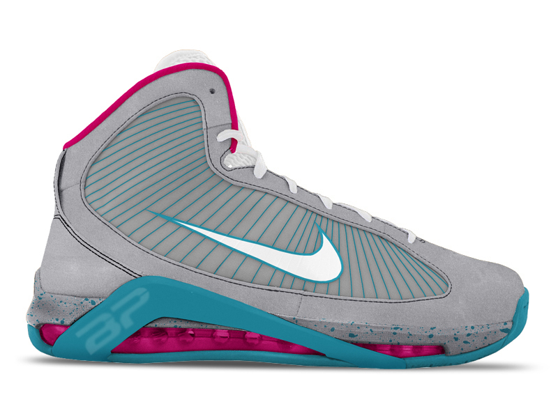 hypermax_mcfly2 hypermax_mcfly2