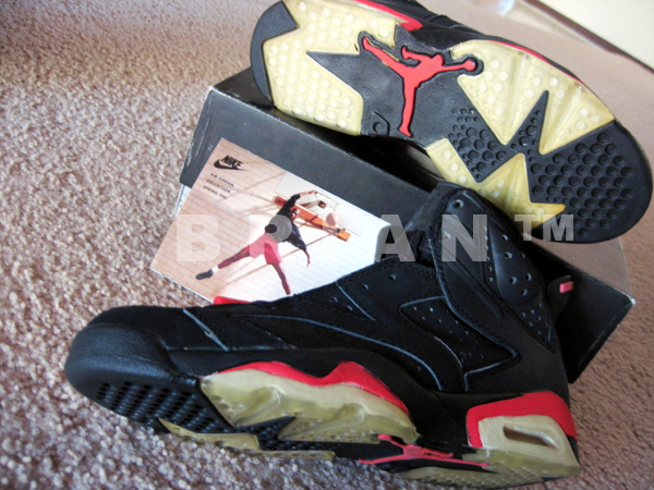 img36338ln img36338ln