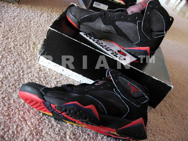 img36372rk img36372rk