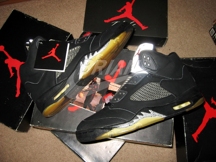 img36764gn img36764gn