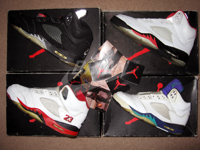 img36818qi img36818qi