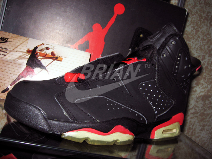 img36863hs img36863hs