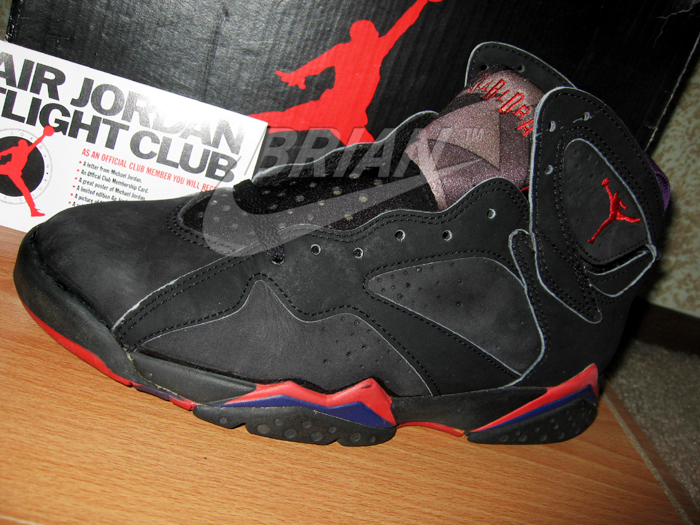 img36878jv img36878jv