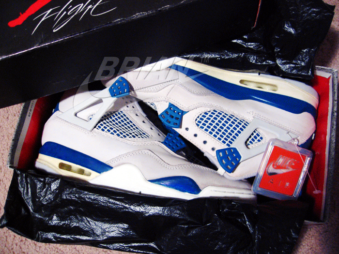 img36921fy img36921fy