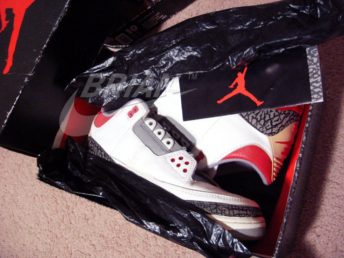 img36941bn img36941bn