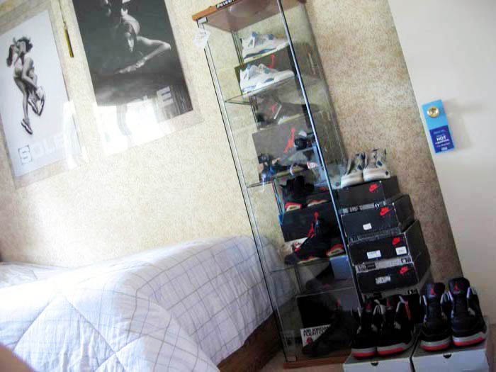 img38390yk img38390yk