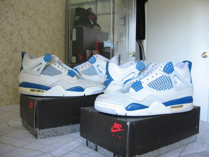 img38410pe img38410pe