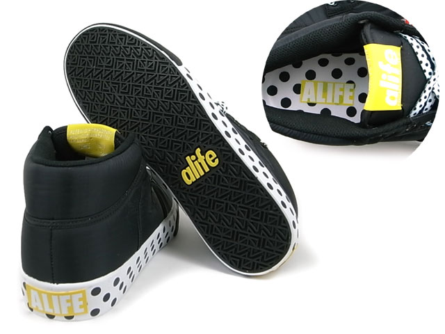 img55941673 img55941673